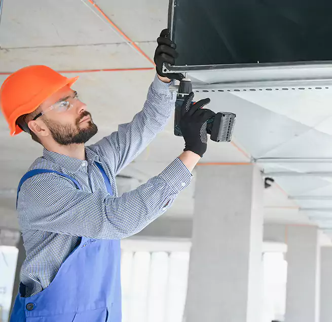 Why Homeowners & Businesses Trust Us in Glendale Heights, IL?