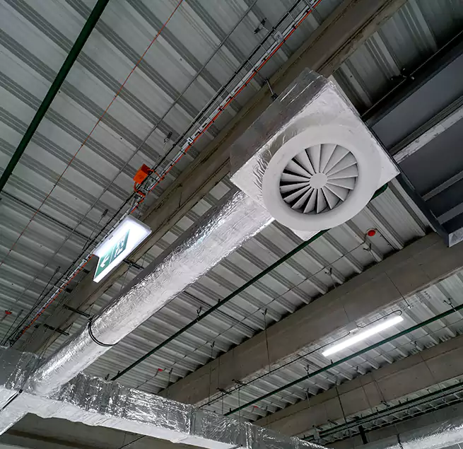 Why Homeowners & Businesses Trust Us in Glendale Heights, IL?