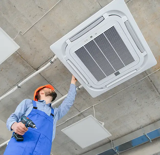 Why Homeowners & Businesses Trust Us in Glendale Heights, IL