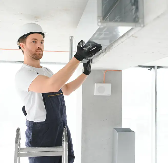 Why Homeowners & Businesses Trust Us in Glendale Heights, IL?