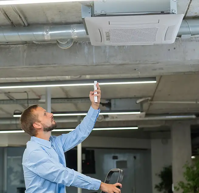 Why Homeowners & Businesses Trust Us in Glendale Heights, IL?