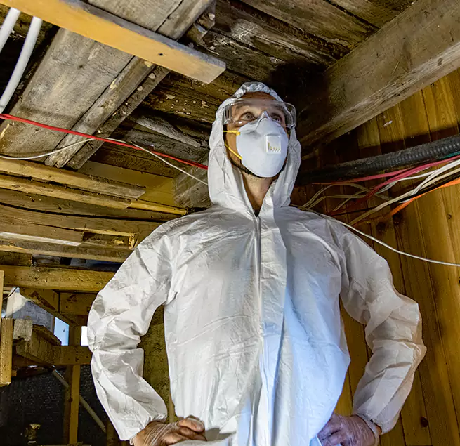 Why Homeowners & Businesses Trust Us in Glendale Heights, IL?