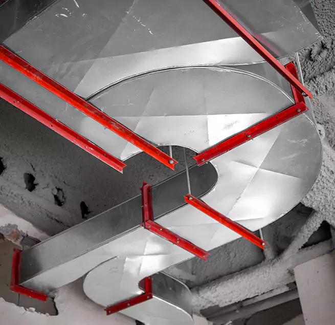 Why Homeowners & Businesses Trust Us Glendale Heights, IL?