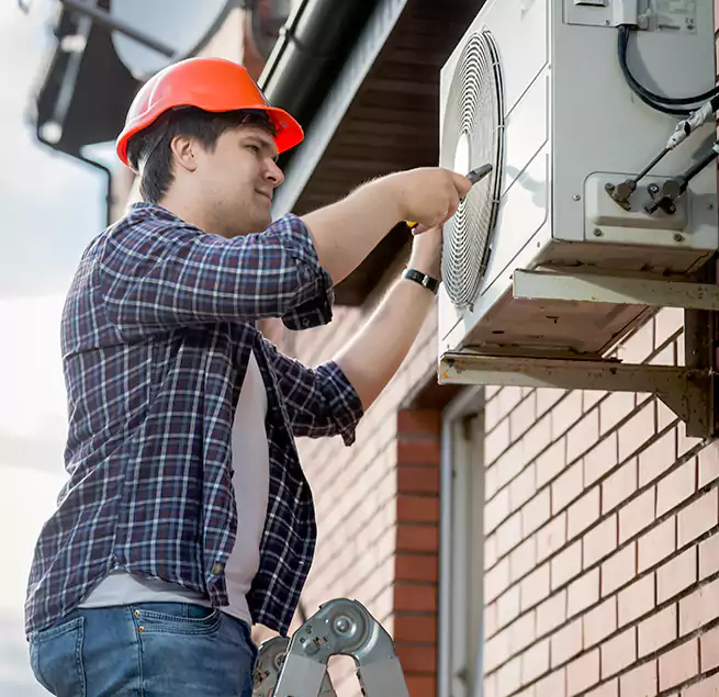 Why Homeowners & Businesses Trust Us Glendale Heights, IL