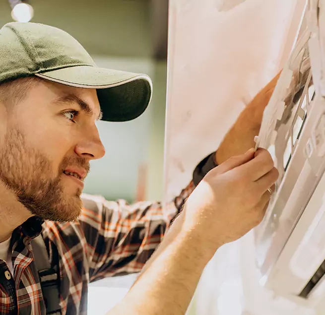 Why Homeowners & Businesses Trust Us in Glendale Heights, IL?