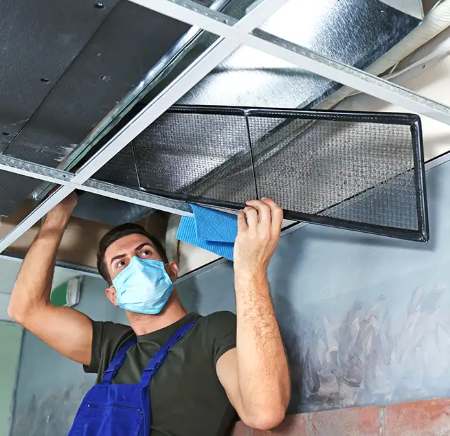 Why Homeowners & Businesses Trust Us in Glendale Heights, IL?