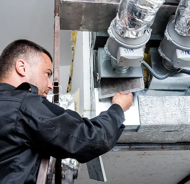 Why Homeowners & Businesses Trust Us in Glendale Heights, IL?