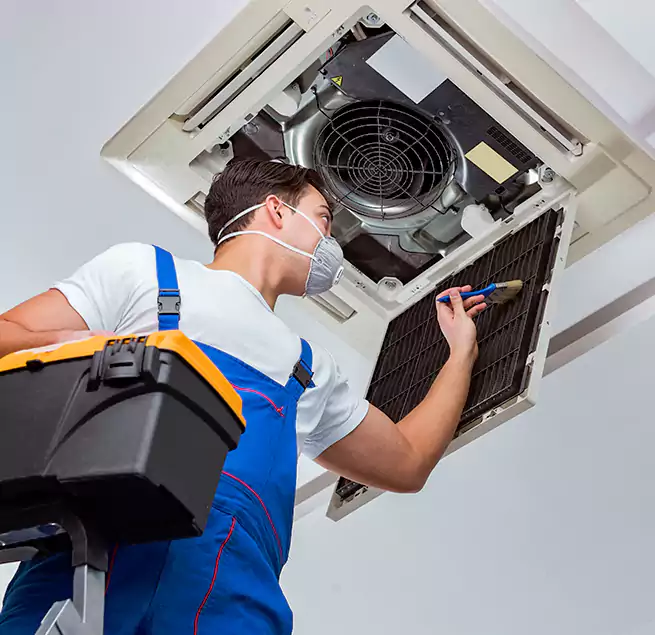 Why Homeowners & Businesses Trust Us in Glendale Heights, IL?