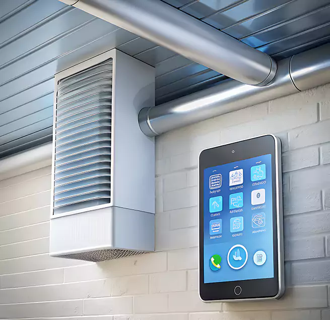 Why Homeowners & Businesses Trust Us in Glendale Heights, IL